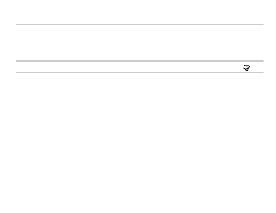 Kyocera S14 User Manual | Page 93 / 123
