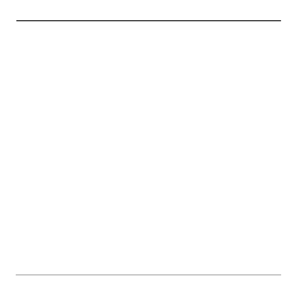 3 contacts, Create a contact, View contacts list | View groups list, View favorites list, Contacts, 3contacts | Kyocera Rio E3100 User Manual | Page 27 / 88