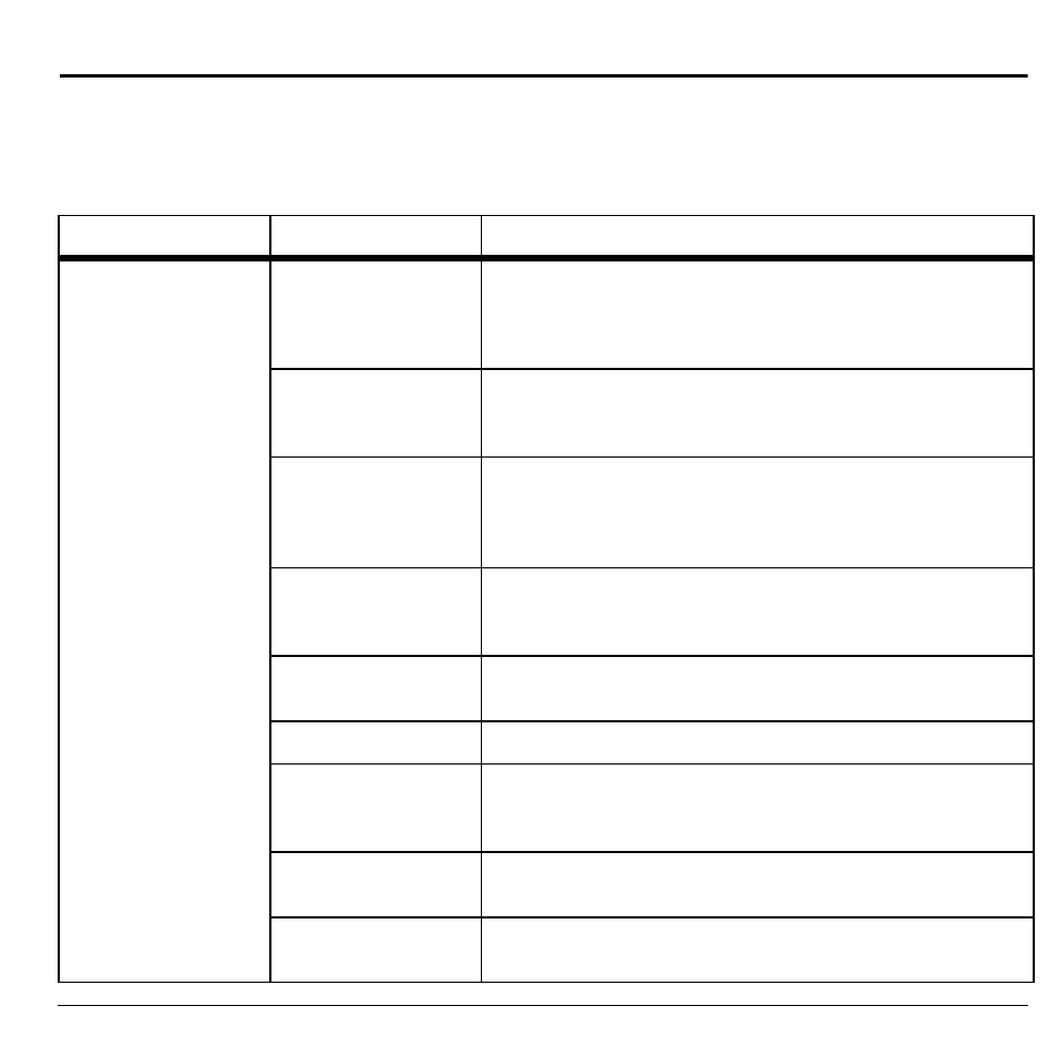8 settings, Settings menu, Settings | 8settings | Kyocera Rio E3100 User Manual | Page 49 / 88