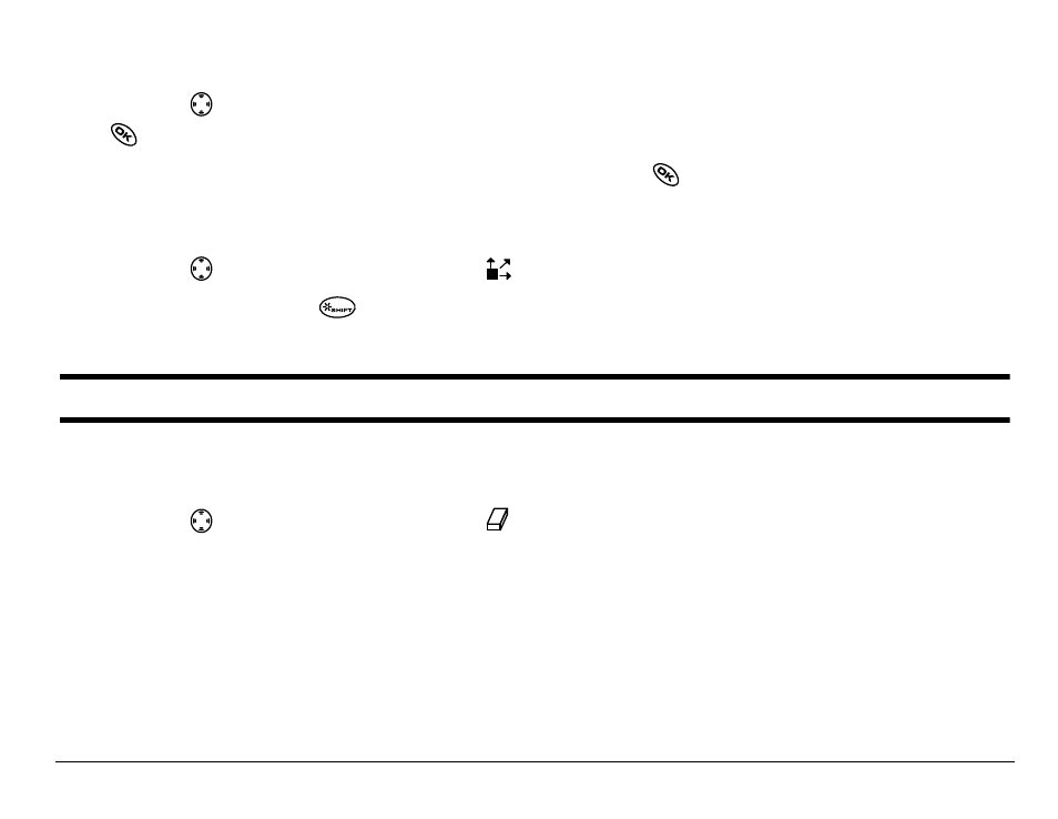 Kyocera KX414 User Manual | Page 113 / 130