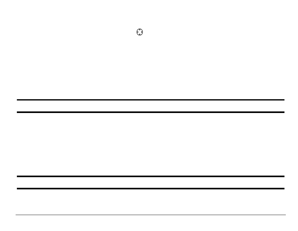 Downloading an application | Kyocera KX414 User Manual | Page 119 / 130