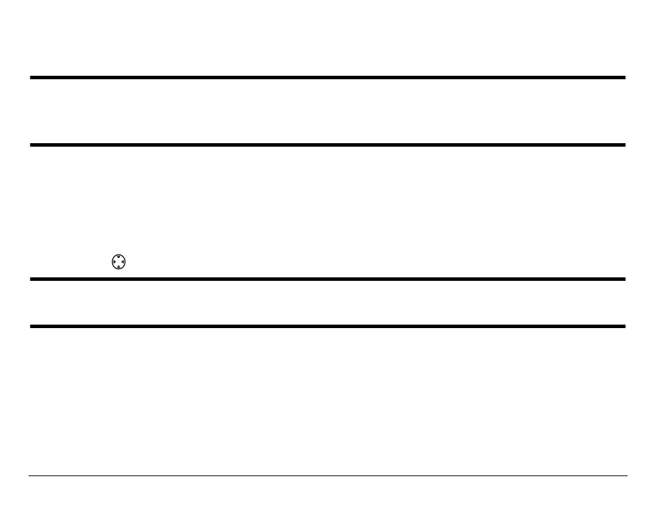 Opening an application | Kyocera KX414 User Manual | Page 120 / 130