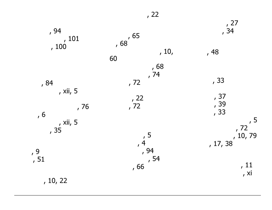 Kyocera KX414 User Manual | Page 129 / 130