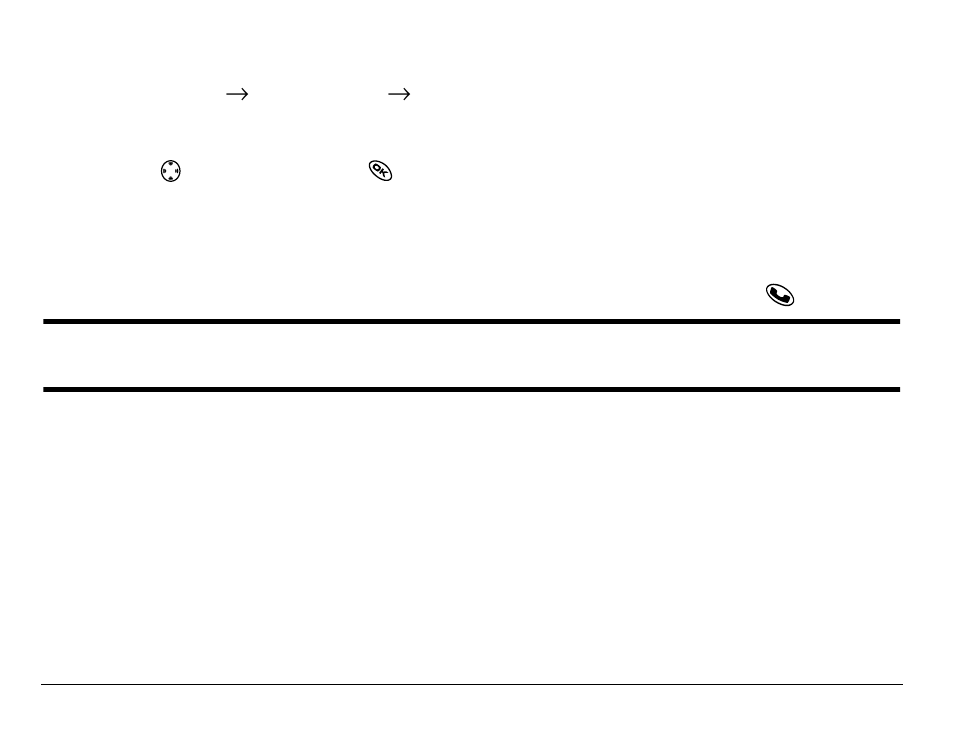 Speed dialing | Kyocera KX414 User Manual | Page 36 / 130