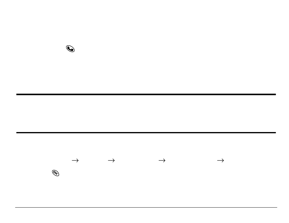 Touch dialing | Kyocera KX414 User Manual | Page 37 / 130