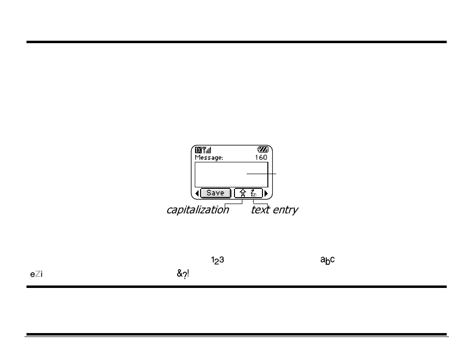 Kyocera KX414 User Manual | Page 45 / 130