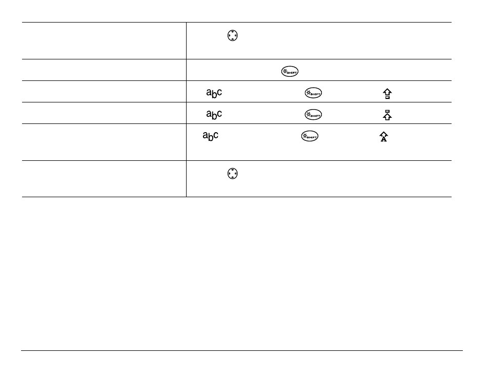 Kyocera KX414 User Manual | Page 50 / 130