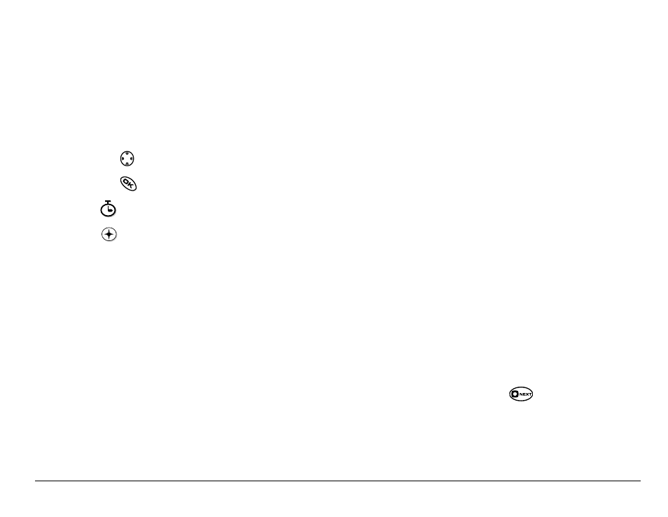 Adding a code or extension, Adding a plus sign for international calling | Kyocera KX414 User Manual | Page 53 / 130