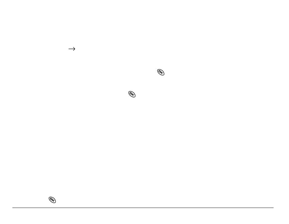 Editing or erasing a contact | Kyocera KX414 User Manual | Page 54 / 130