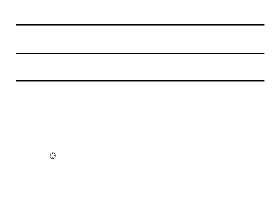 Kyocera KX414 User Manual | Page 59 / 130