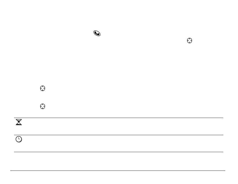 Kyocera KX414 User Manual | Page 66 / 130