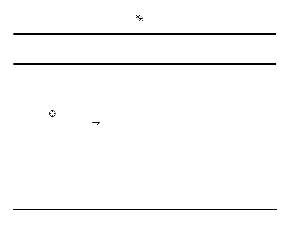 Switching default text entry mode | Kyocera KX414 User Manual | Page 76 / 130