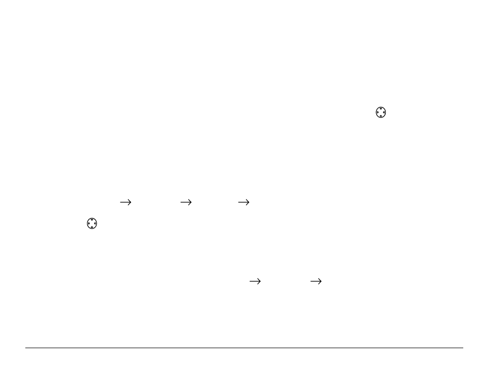 Adjusting volume | Kyocera KX414 User Manual | Page 81 / 130