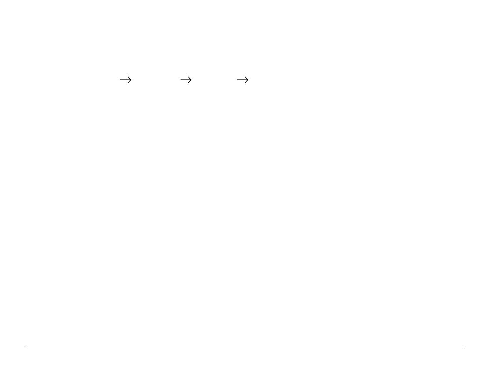 Adjusting the backlighting | Kyocera KX414 User Manual | Page 85 / 130
