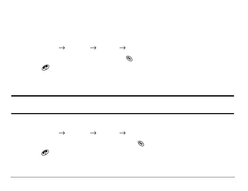 Kyocera KX414 User Manual | Page 88 / 130