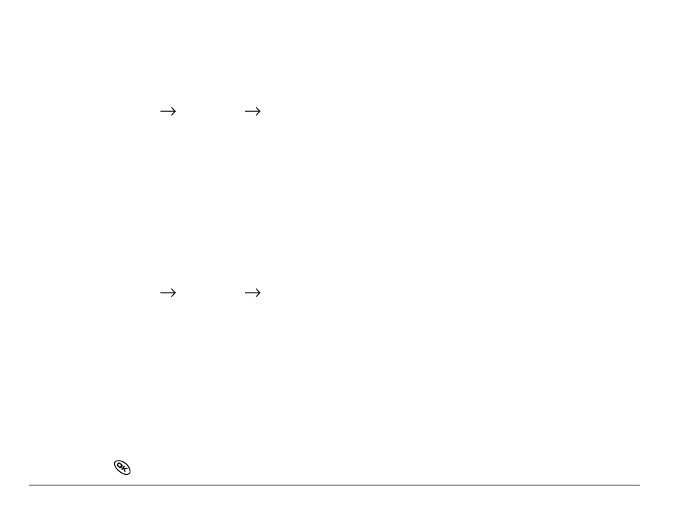 Kyocera KX414 User Manual | Page 90 / 130