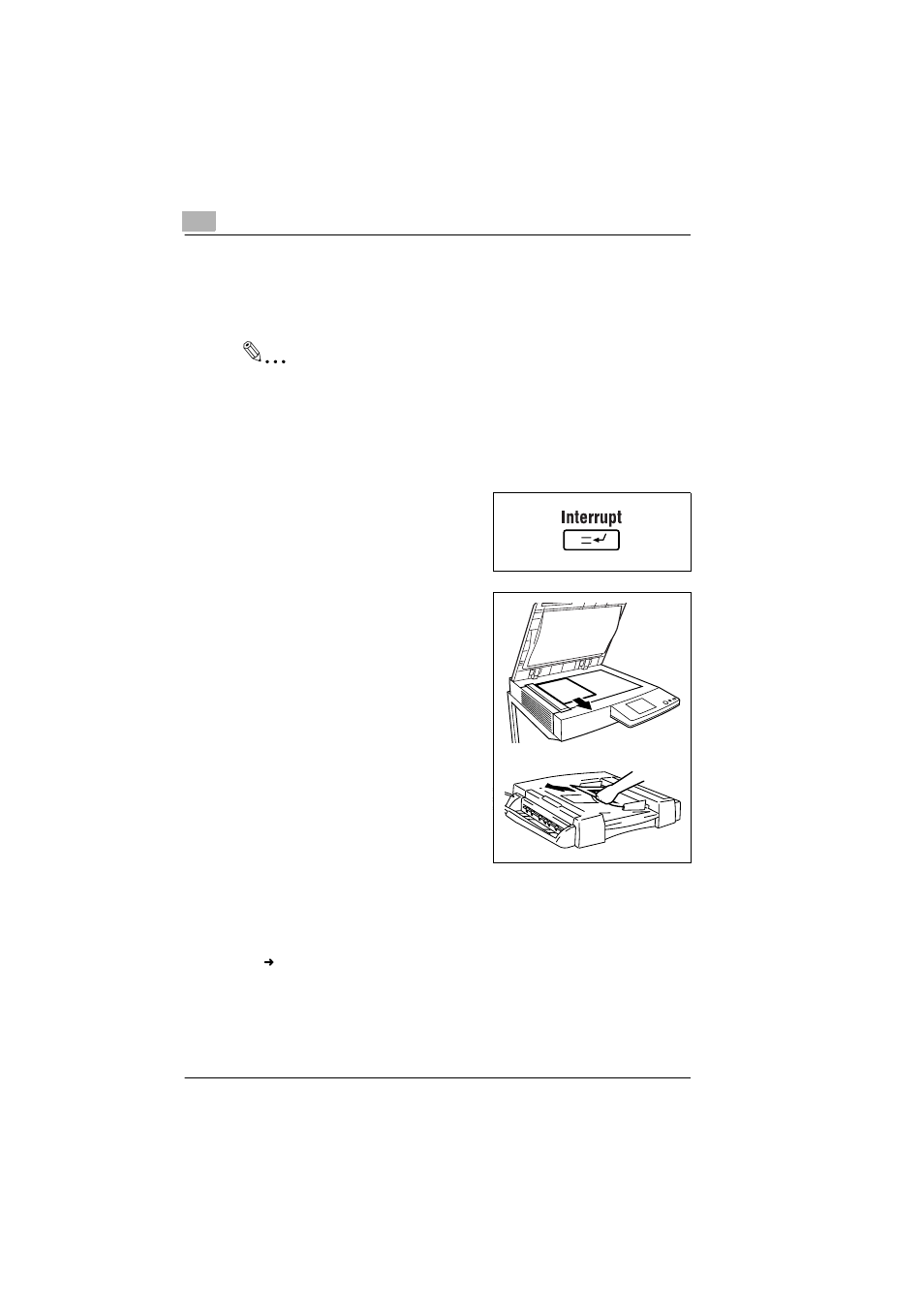 Kyocera KM-C1530 User Manual | Page 110 / 280