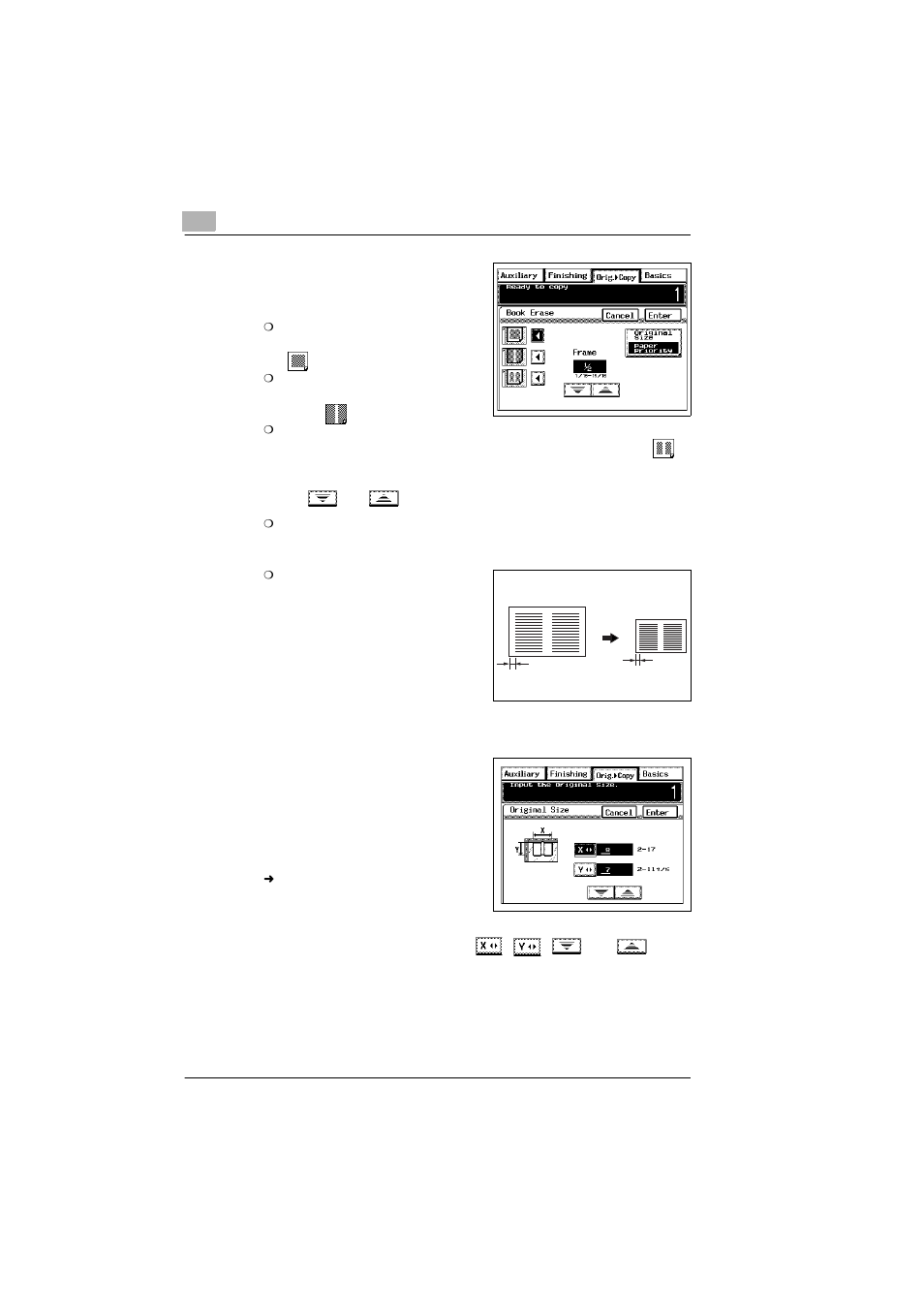 Kyocera KM-C1530 User Manual | Page 118 / 280