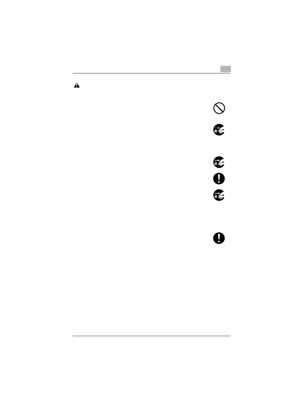Kyocera KM-C1530 User Manual | Page 17 / 280