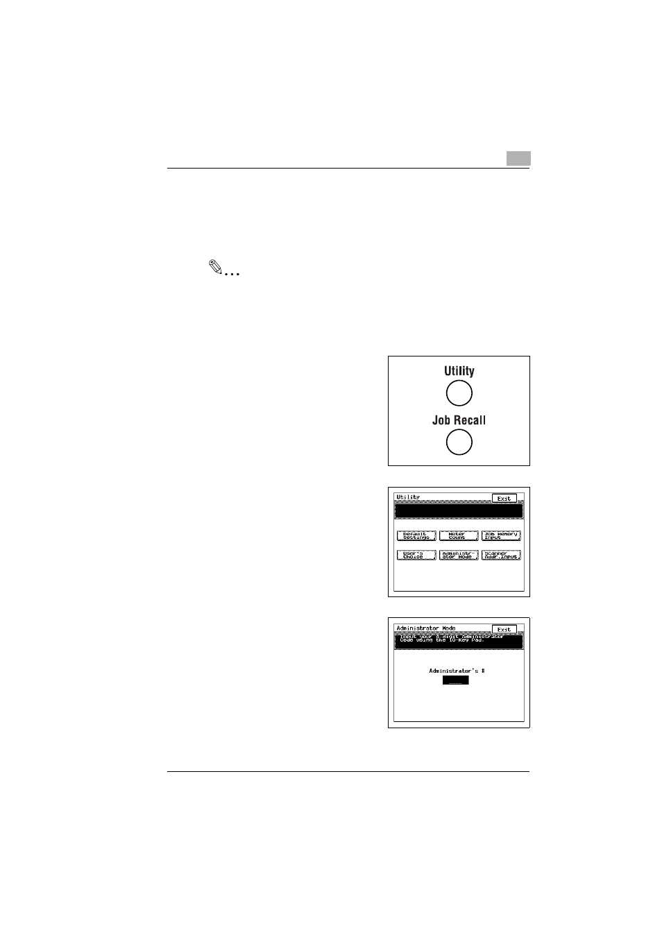Kyocera KM-C1530 User Manual | Page 183 / 280