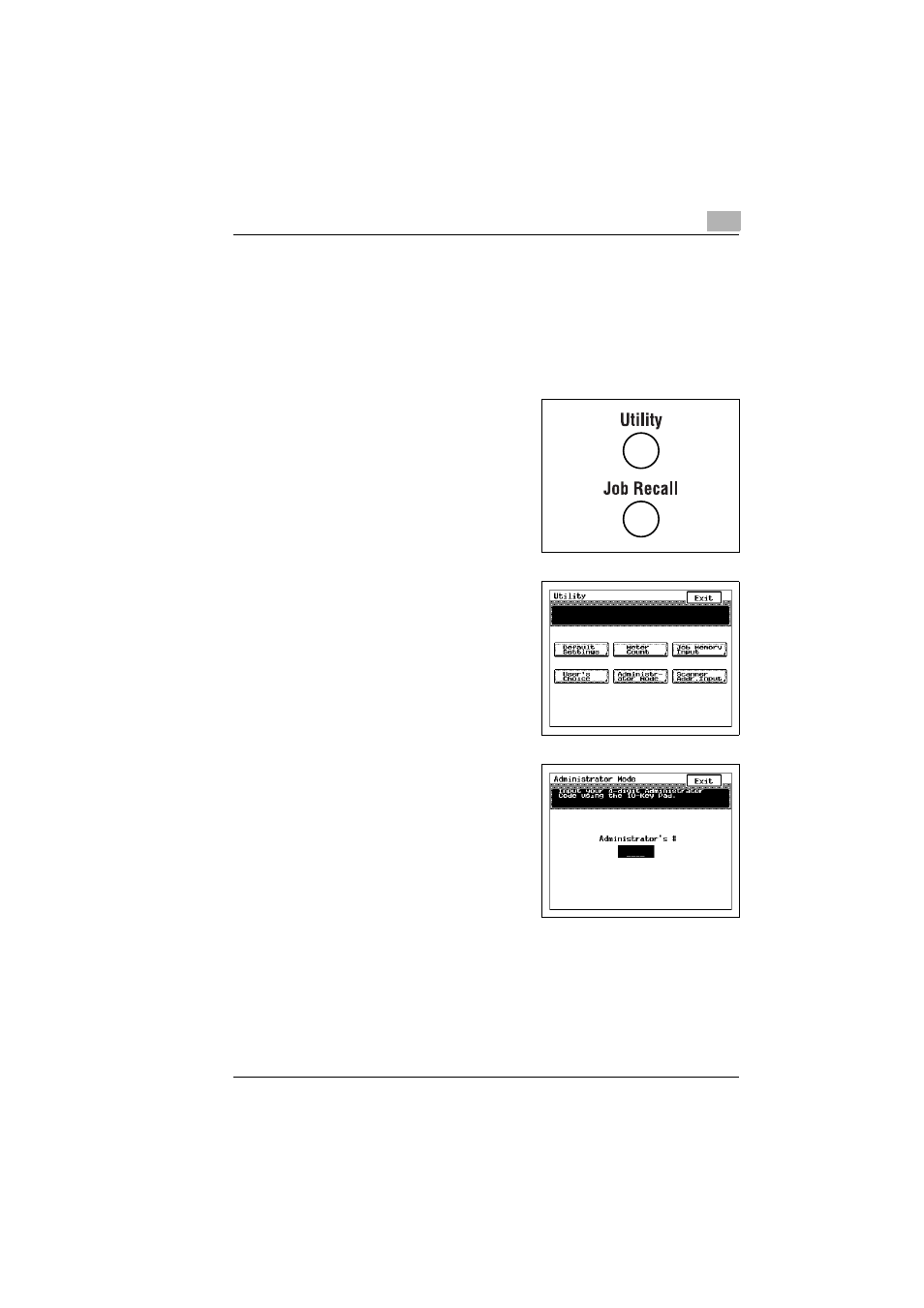 Kyocera KM-C1530 User Manual | Page 185 / 280