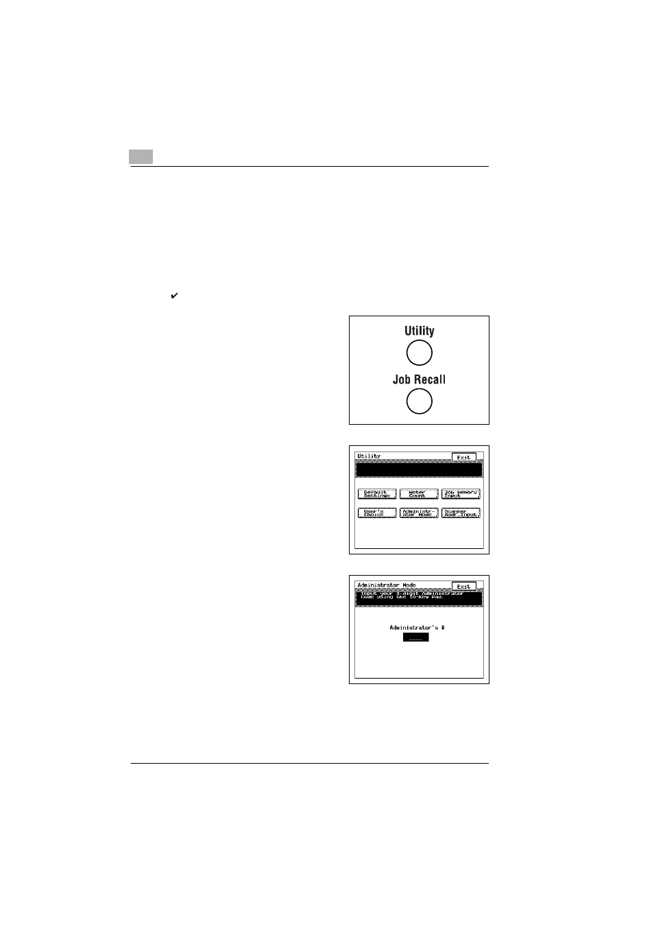 Kyocera KM-C1530 User Manual | Page 188 / 280