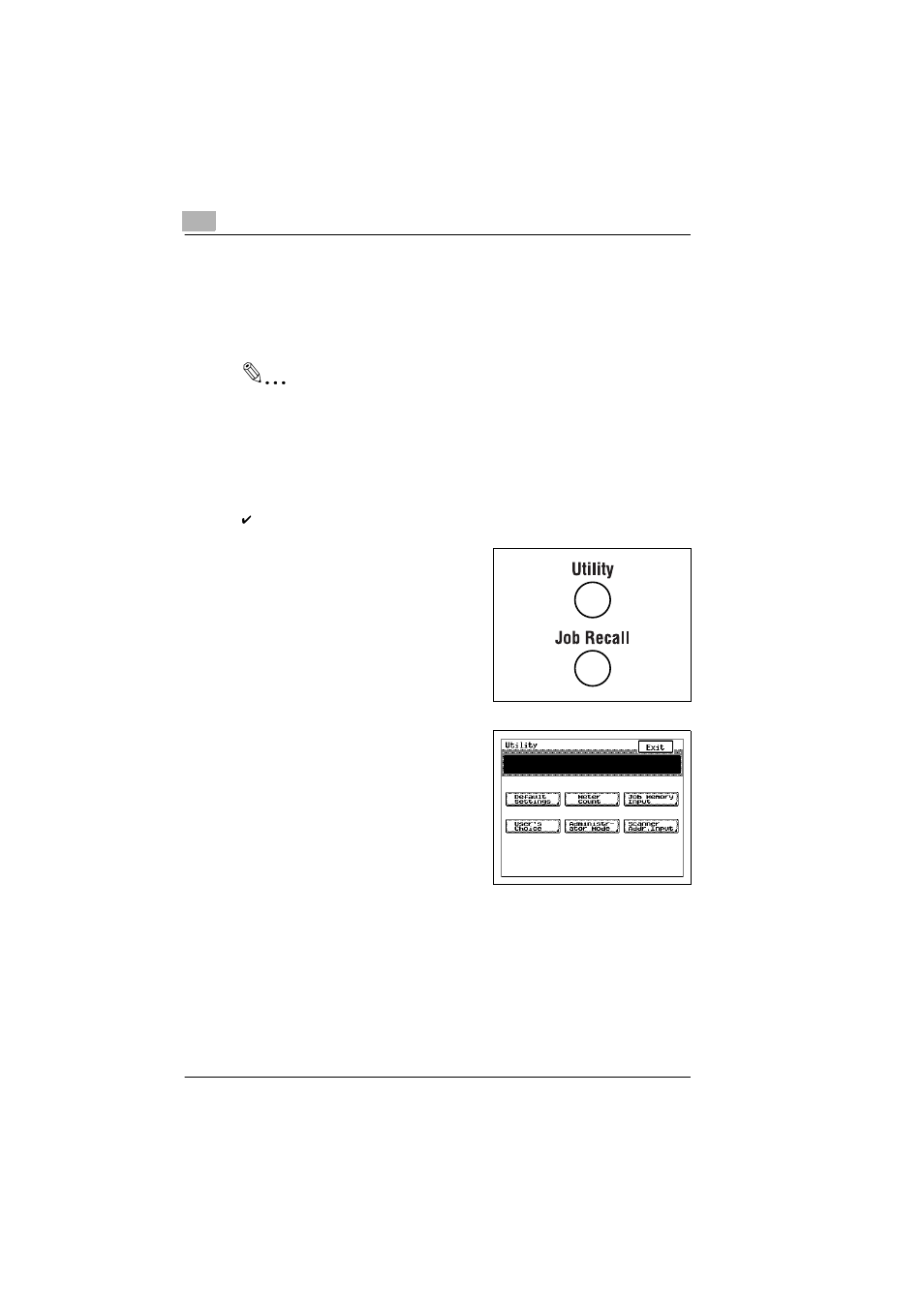 Kyocera KM-C1530 User Manual | Page 190 / 280