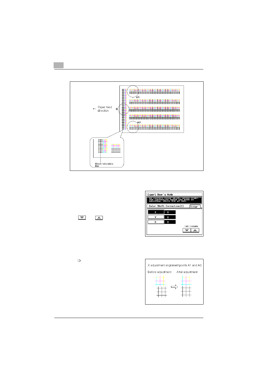 Kyocera KM-C1530 User Manual | Page 194 / 280