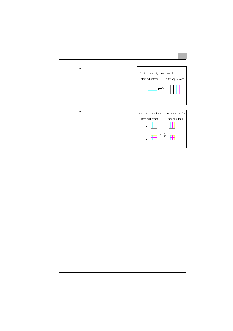 Kyocera KM-C1530 User Manual | Page 195 / 280
