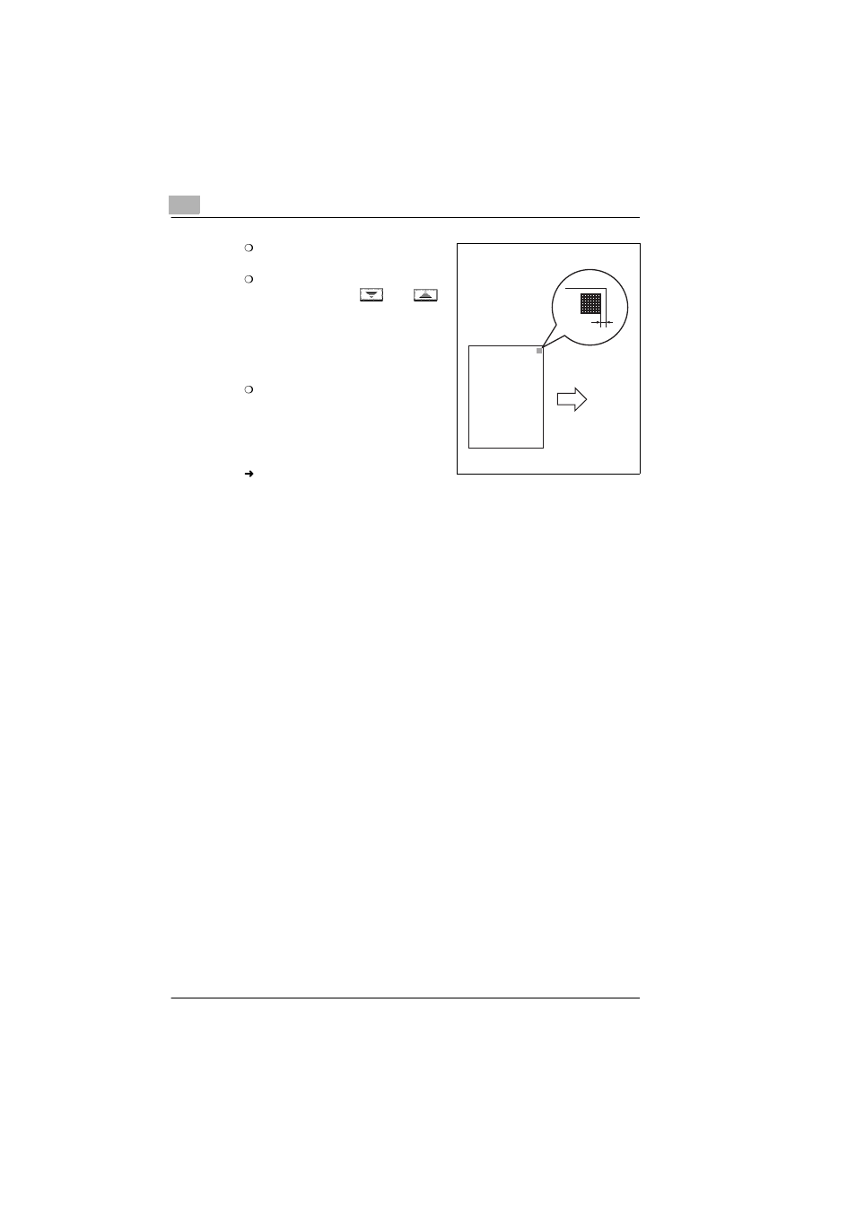 Kyocera KM-C1530 User Manual | Page 198 / 280