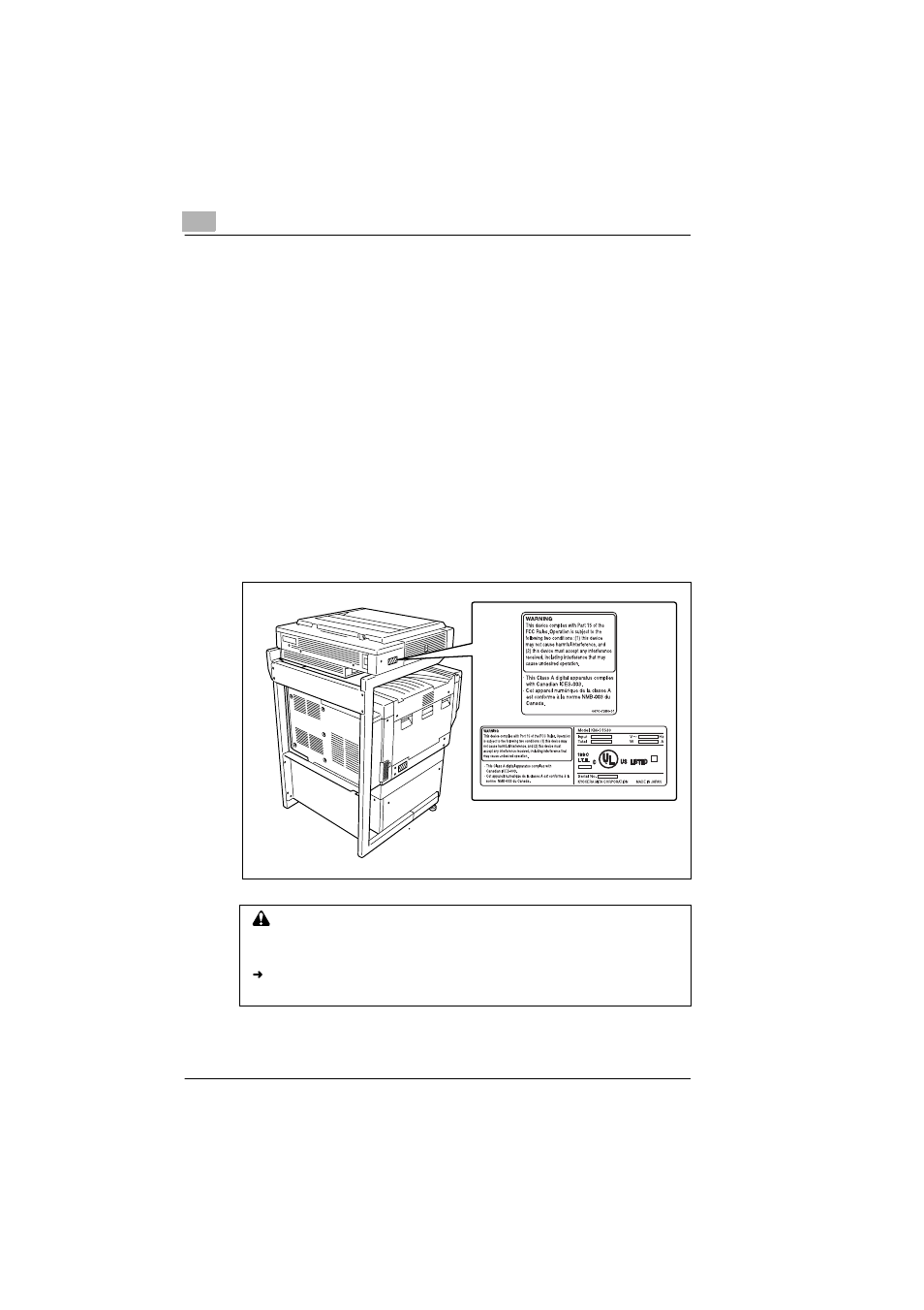 Kyocera KM-C1530 User Manual | Page 20 / 280