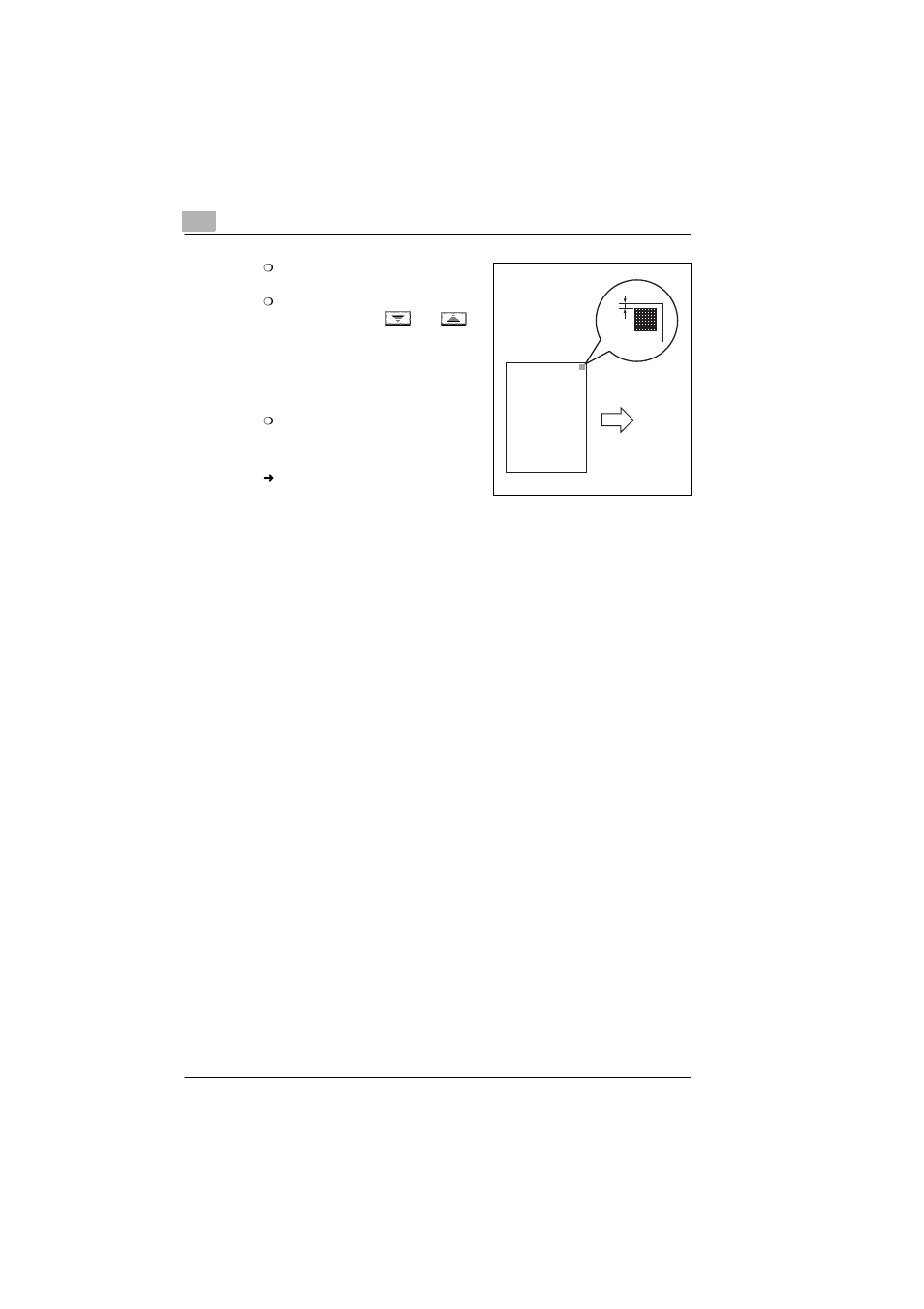 Kyocera KM-C1530 User Manual | Page 200 / 280