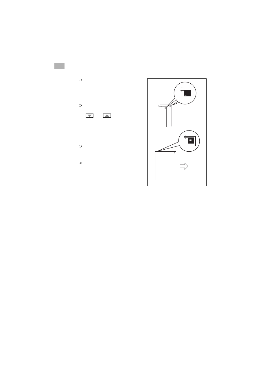 Kyocera KM-C1530 User Manual | Page 202 / 280
