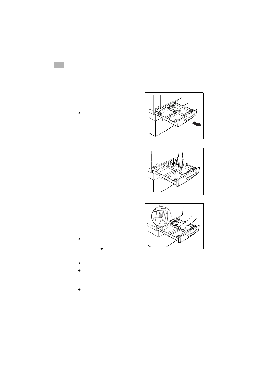 Kyocera KM-C1530 User Manual | Page 206 / 280
