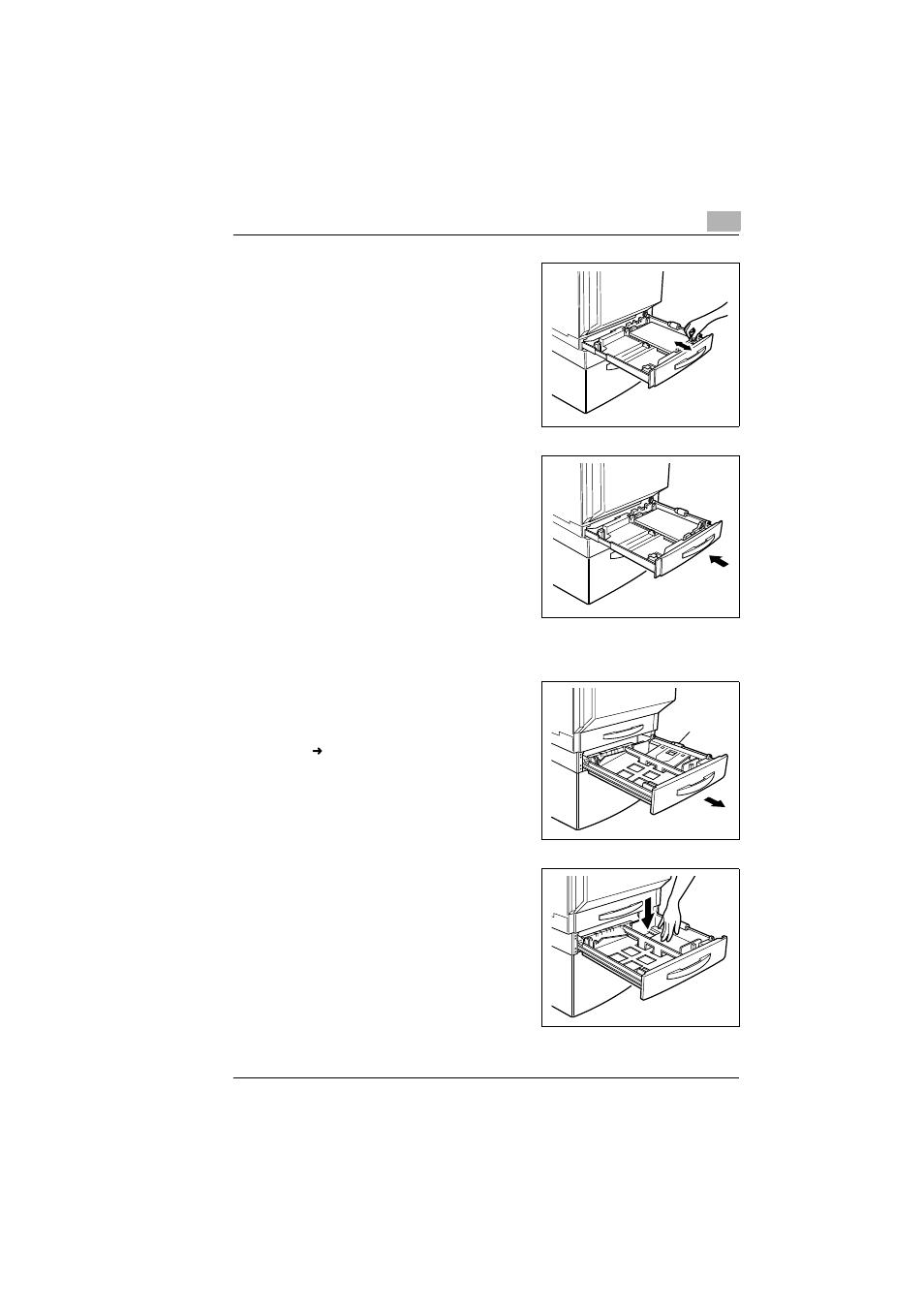 Kyocera KM-C1530 User Manual | Page 207 / 280