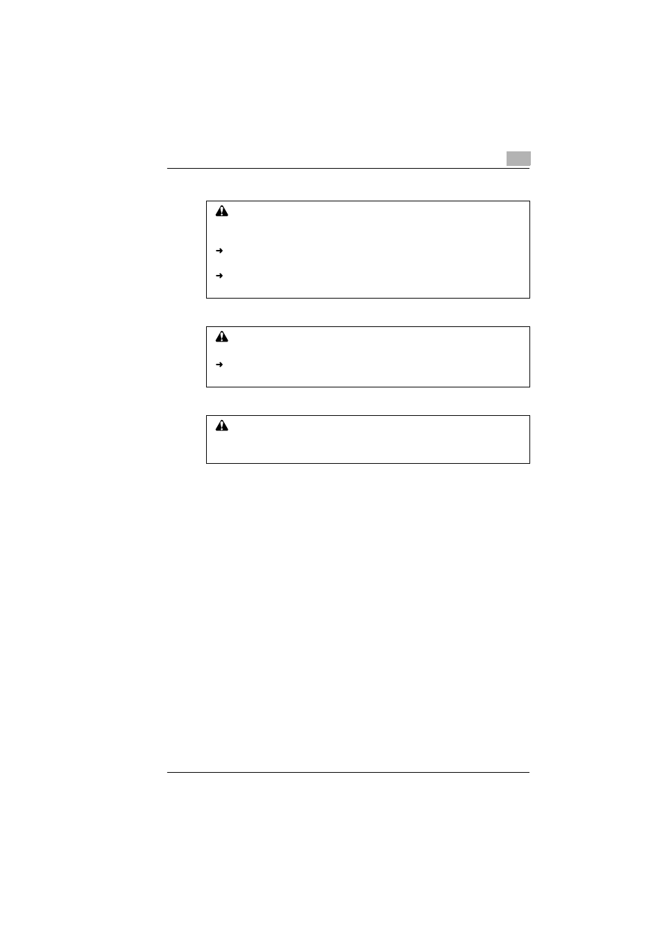 Kyocera KM-C1530 User Manual | Page 211 / 280