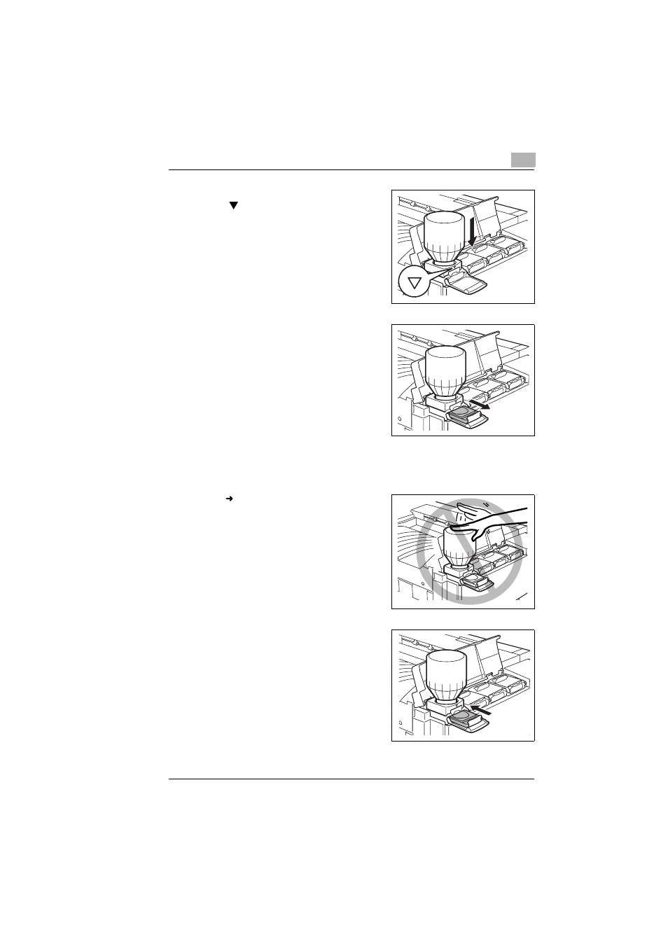 Kyocera KM-C1530 User Manual | Page 213 / 280