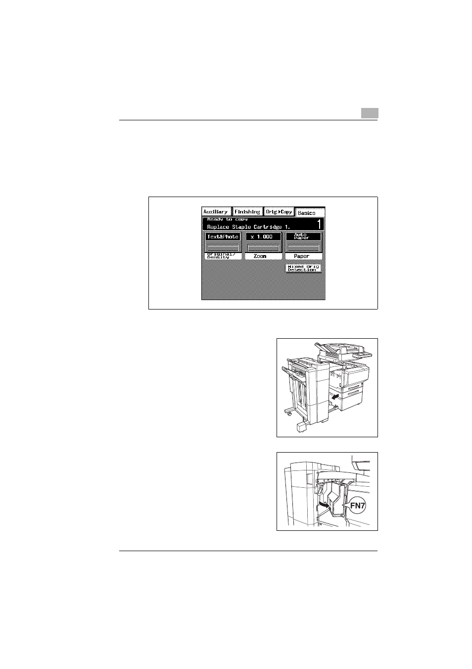 Kyocera KM-C1530 User Manual | Page 215 / 280