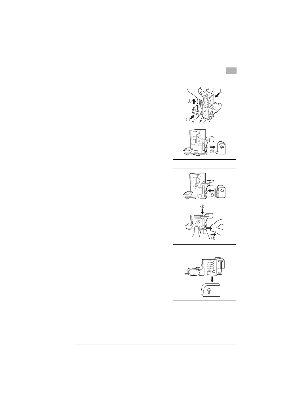 Kyocera KM-C1530 User Manual | Page 217 / 280
