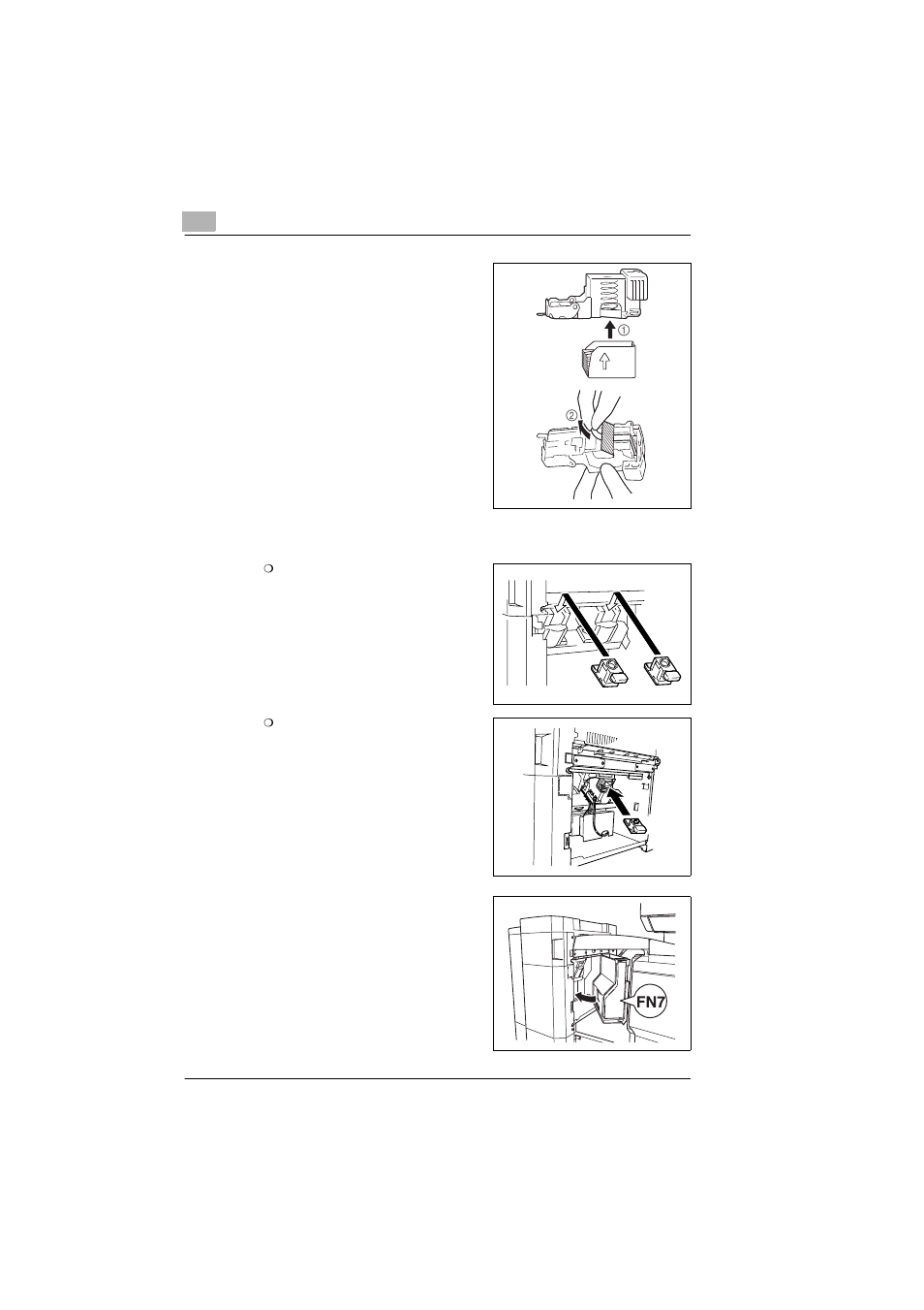 Kyocera KM-C1530 User Manual | Page 218 / 280