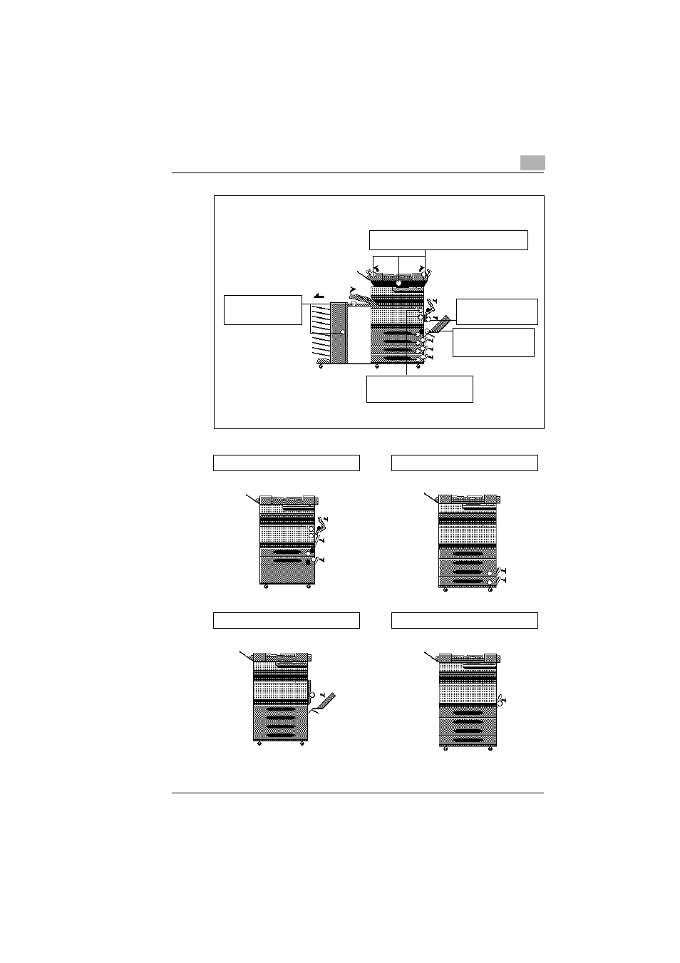 Kyocera KM-C1530 User Manual | Page 221 / 280