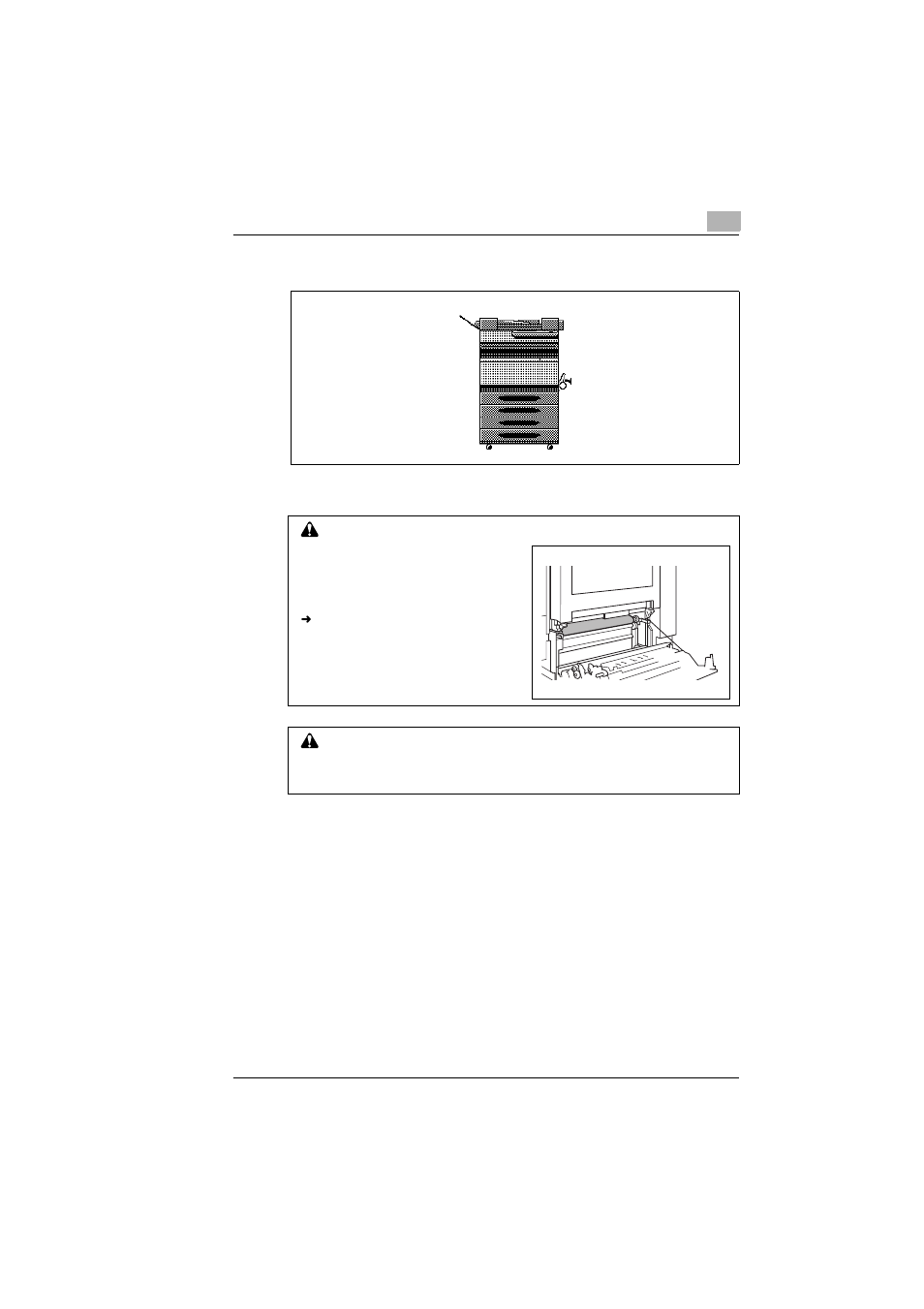 Ay p. 9-19 | Kyocera KM-C1530 User Manual | Page 223 / 280