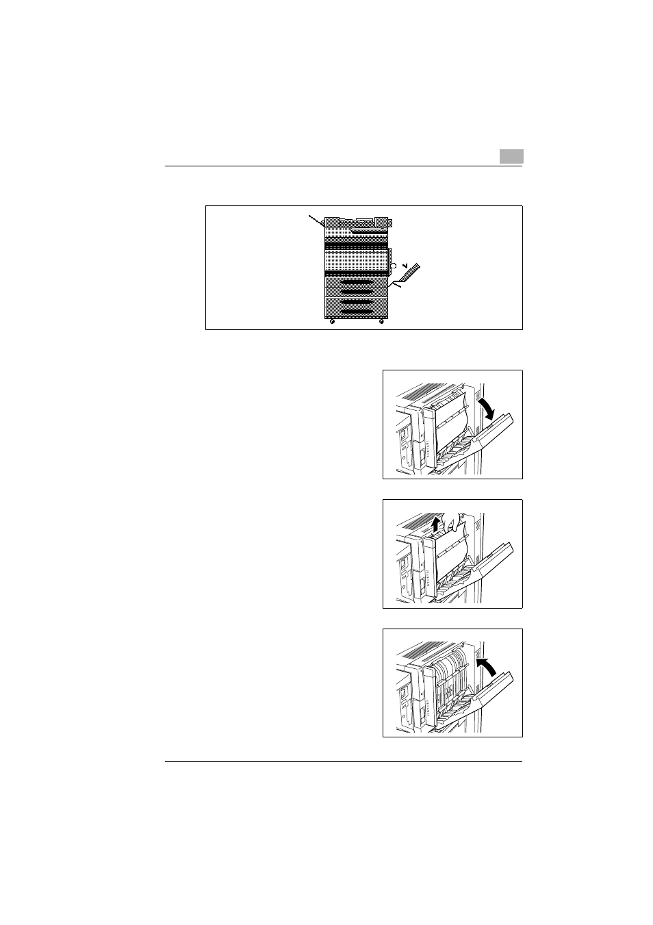P. 9-21 | Kyocera KM-C1530 User Manual | Page 225 / 280