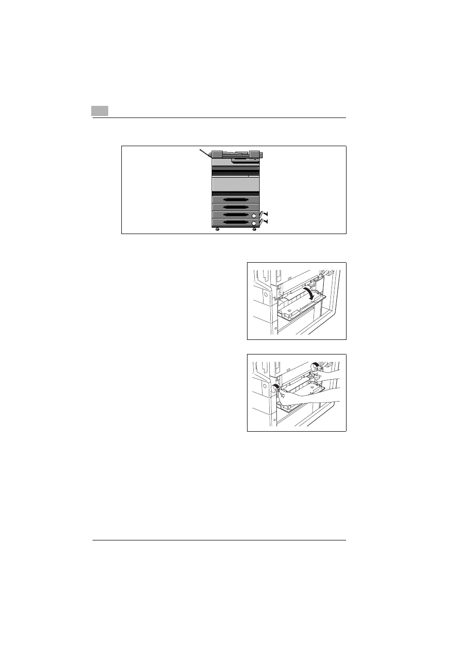 P. 9-22 | Kyocera KM-C1530 User Manual | Page 226 / 280