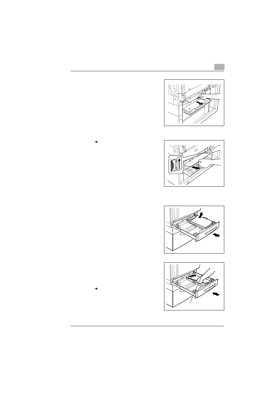 Kyocera KM-C1530 User Manual | Page 227 / 280