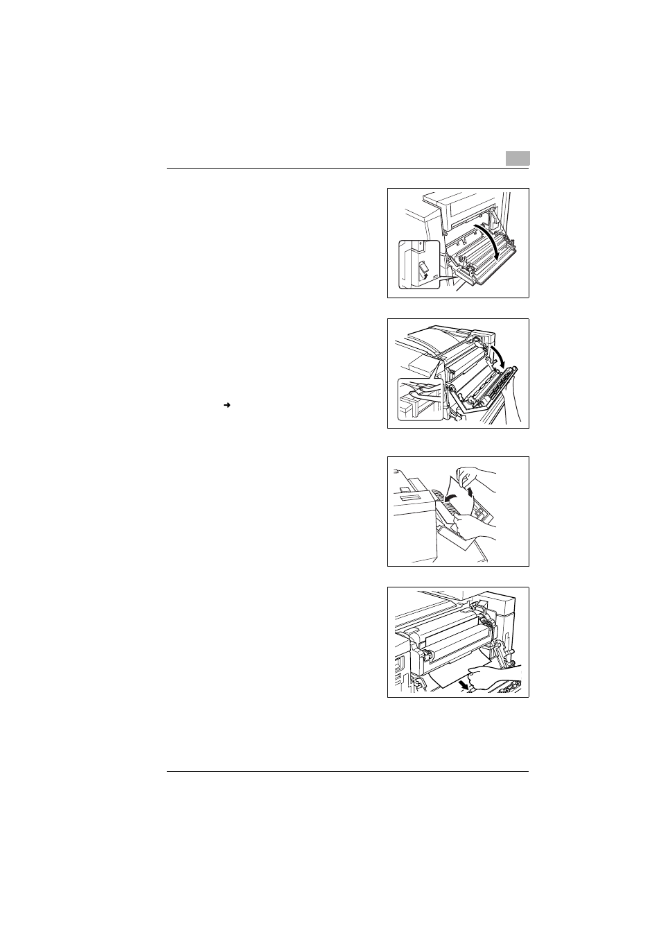 Kyocera KM-C1530 User Manual | Page 229 / 280