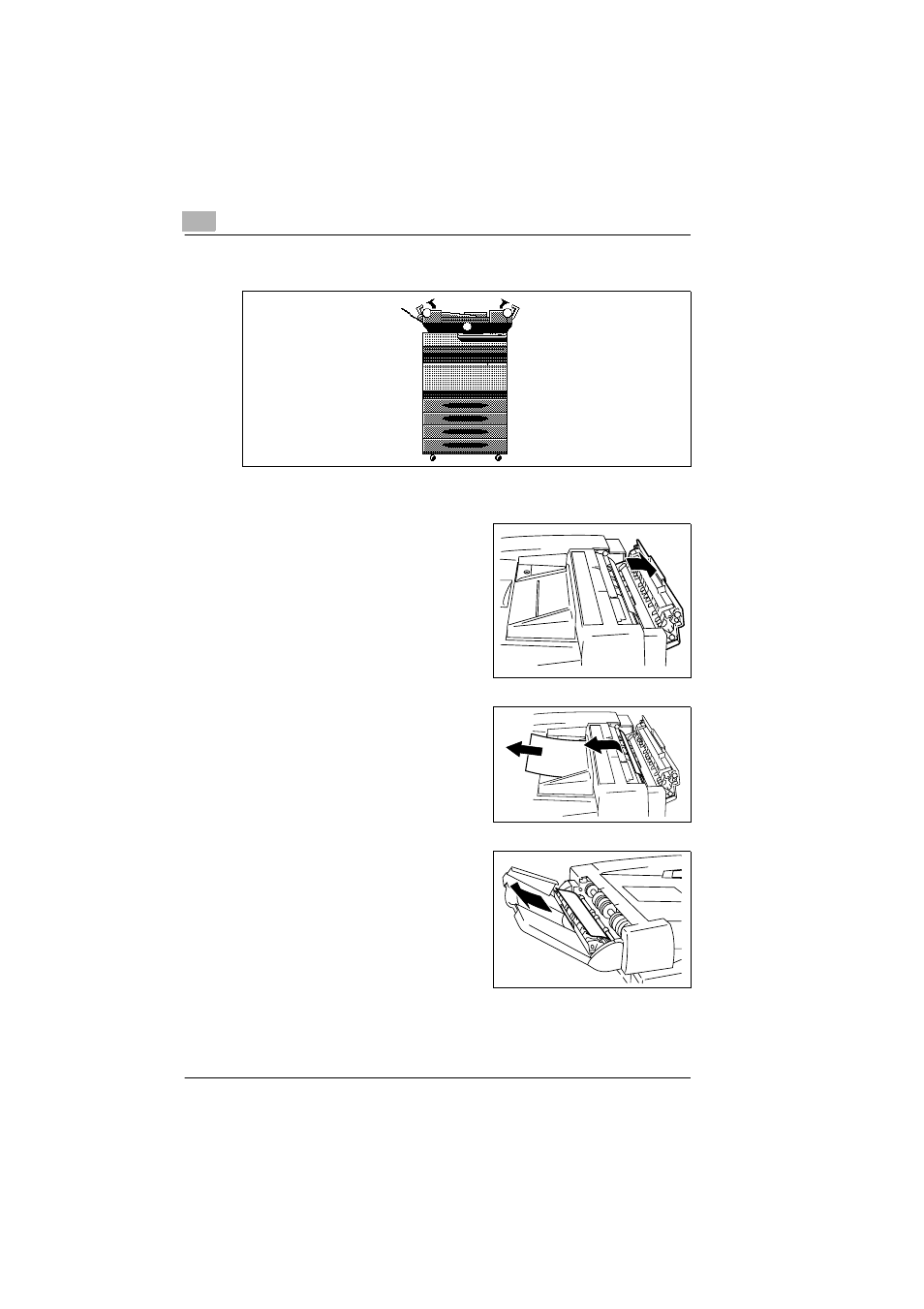 P. 9-28 | Kyocera KM-C1530 User Manual | Page 232 / 280