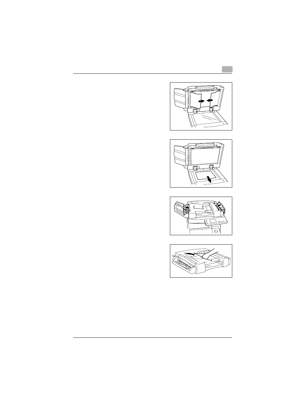 Kyocera KM-C1530 User Manual | Page 233 / 280