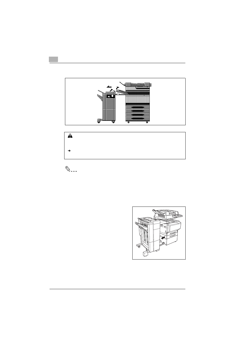 Kyocera KM-C1530 User Manual | Page 234 / 280