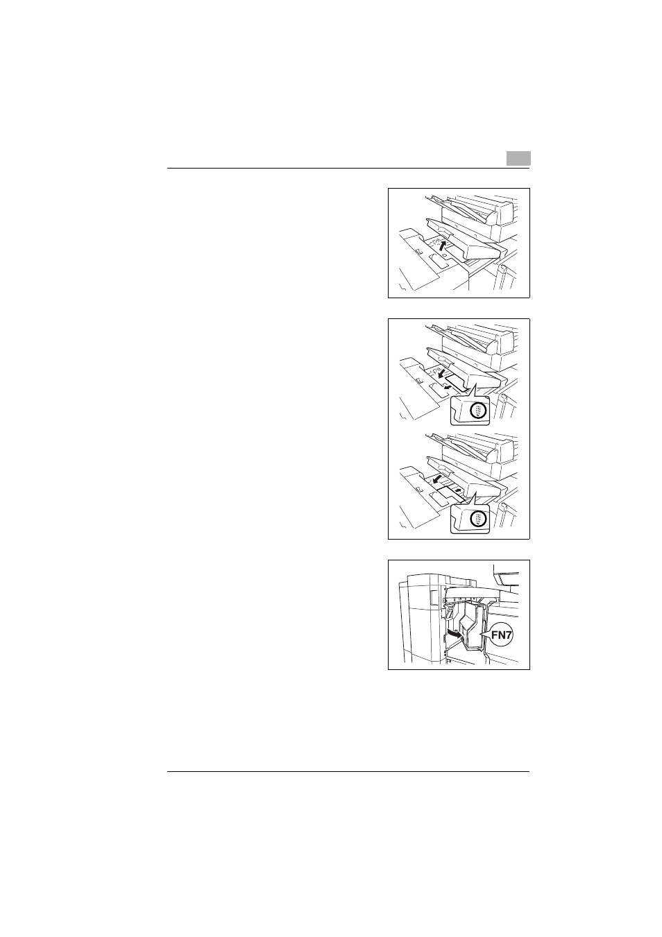 Kyocera KM-C1530 User Manual | Page 235 / 280